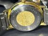 Citizen Eco-Drive Stainless Steel Men's Watch, Japanese Quartz Watch & Tommy Hilfiger watch - 5