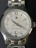 Citizen Eco-Drive Stainless Steel Men's Watch, Japanese Quartz Watch & Tommy Hilfiger watch - 7
