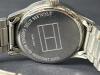 Citizen Eco-Drive Stainless Steel Men's Watch, Japanese Quartz Watch & Tommy Hilfiger watch - 8