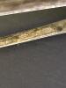Nickel Silver Serving Tongs and Butter Knife - 5
