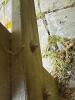 Wooden Picnic Table - 5