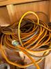 Shed Lot: Outdoor and Garden Tools, Coolers, and Supplies - 11