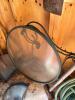 Shed Lot: Outdoor and Garden Tools, Coolers, and Supplies - 15
