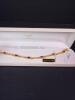 Sterling Silver Bracelet and Necklace - 3