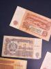 Bulgarian Banknotes - 6