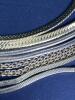 Assorted Costume Jewelry Necklaces and Earrings - 5