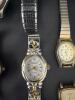 Men's and Women's Analog and Digital Quartz Watches - 3
