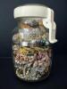 Fun! Mystery Jar of Costume Jewelry! - 3