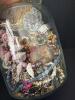 Fun! Mystery Jar of Costume Jewelry! - 5