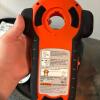 Black & Decker Bullseye Laser Level and Stud Finder - 2