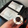 Black & Decker Bullseye Laser Level and Stud Finder - 3