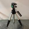 Slik 450G Adjustable Tripod