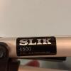 Slik 450G Adjustable Tripod - 4