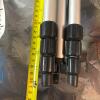 Slik 450G Adjustable Tripod - 5