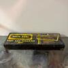 Mill Run Brite-Bore Shotgun Cleaning Kit