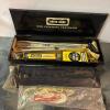 Mill Run Brite-Bore Shotgun Cleaning Kit - 4