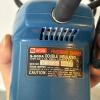 Ryobi S-500A 1/8 Sheet Finishing Sander - 3