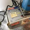 Ryobi S-500A 1/8 Sheet Finishing Sander - 4