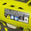 Ryobi Hammer Drill & Driver Kit - 4