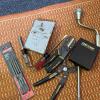 Craftsman Hand Tools Lot