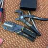 Craftsman Hand Tools Lot - 2