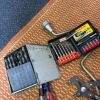 Craftsman Hand Tools Lot - 3