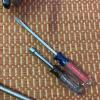 Craftsman Hand Tools Lot - 4