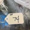 Craftsman Hand Tools Lot - 5