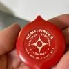 Four Promotional Compasses - 2