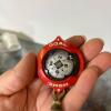 Four Promotional Compasses - 3