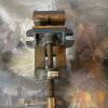 Sears Craftsman Drill Press Vise