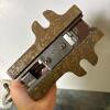 Sears Craftsman Drill Press Vise - 3