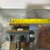 Sears Craftsman Drill Press Vise - 5