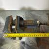 Sears Craftsman Drill Press Vise - 6