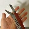 Pair of Pocket Knives