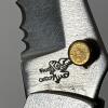 Pair of Pocket Knives - 2