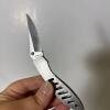 Pair of Pocket Knives - 3