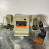 Black & Decker 5" Bench Grinder