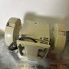 Black & Decker 5" Bench Grinder - 3
