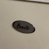 Avanti Mini Fridge - 2