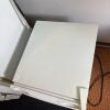 Avanti Mini Fridge - 3