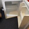 Avanti Mini Fridge - 4