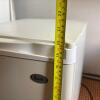 Avanti Mini Fridge - 5