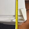 Avanti Mini Fridge - 6