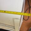 Avanti Mini Fridge - 7