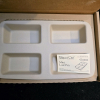 Pampered Chef Mini Loaf Pan - 2