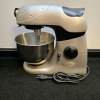 Cooks Commercial Mixer