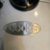 Cooks Commercial Mixer - 2
