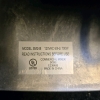 Cooks Commercial Mixer - 4