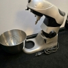 Cooks Commercial Mixer - 5